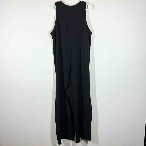 NWT Universal Standard Premier Jumpsuit Size Small 14/16 - Picture 5 of 12